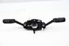 Steering Column Stalk / Switch Assembly 5Q0953507HN — photo 1