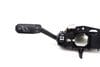 Steering Column Stalk / Switch Assembly 5Q0953507HN — photo 2