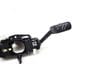 Steering Column Stalk / Switch Assembly 5Q0953507HN — photo 3