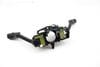 Steering Column Stalk / Switch Assembly 5Q0953507HN — photo 4