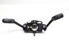 Steering Column Stalk / Switch Assembly 5Q0953507HN — photo 1