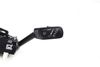 Steering Column Stalk / Switch Assembly 5Q0953507HN — photo 2