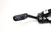 Steering Column Stalk / Switch Assembly 5Q0953507HN — photo 3