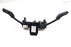 Steering Column Stalk / Switch Assembly 5Q0953507HN — photo 4