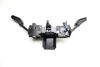 Steering Column Stalk / Switch Assembly 5Q0953507HN — photo 5