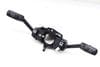 Steering Column Switch / Stalk Assembly 5Q0953507HL — photo 1