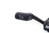 Steering Column Switch / Stalk Assembly 5Q0953507HL — photo 2