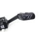 Steering Column Switch / Stalk Assembly 5Q0953507HL — photo 3