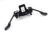 Steering Column Switch / Stalk Assembly 5Q0953507HL — photo 4