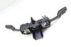 Steering Column Switch / Stalk Assembly 5Q0953507HL — photo 5