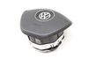 Steering Wheel Airbag / Air Bag 3CN880201E — photo 1