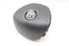 Steering Wheel Airbag / Air Bag 3CN880201E — photo 2