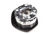 Steering Wheel Airbag / Air Bag 3CN880201E — photo 3