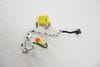 Steering Wheel Airbag Wiring Harness 5G0971584A — photo 1