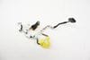Steering Wheel Airbag Wiring Harness 5G0971584A — photo 2