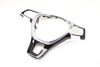 Steering Wheel Trim / Cover 5GM419685D — photo 1