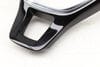 Steering Wheel Trim / Cover 5GM419685D — photo 2