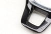 Steering Wheel Trim / Cover 5GM419685D — photo 3