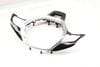 Steering Wheel Trim / Cover 5GM419685D — photo 4