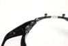 Steering Wheel Trim / Cover 5GM419685D — photo 5