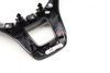Steering Wheel Trim / Cover 5GM419685D — photo 6