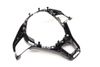 Steering Wheel Trim / Cover 5GM419685D — photo 7