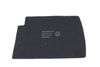 Storage Bin / Tray Insert 3CN864765 — photo 1