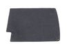 Storage Bin / Tray Insert 3CN864765 — photo 2