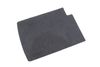 Storage Bin / Tray Insert 3CN864765 — photo 1