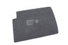 Storage Bin / Tray Insert 3CN864765 — photo 2