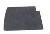 Storage Bin / Tray Insert 3CN864765 — photo 1