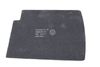 Storage Bin / Tray Insert 3CN864765 — photo 2