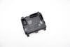 Sunroof / Sun Roof Control Module 4M0907594J — photo 1