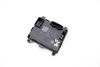 Sunroof / Sun Roof Control Module 4M0907594J — photo 1