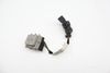 Sunroof / Sunshade Switch w/ Wiring Pigtail 510959620 — photo 1