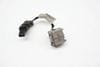 Sunroof / Sunshade Switch w/ Wiring Pigtail 510959620 — photo 2