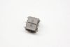 Sunshade / Sun Shade Switch 510959620 — photo 1