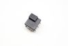 Sunshade / Sun Shade Switch 510959620 — photo 2