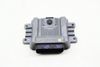 Tcu / TCM / Transmission Control Module 09G927158A — photo 1