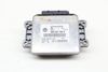 Tcu / TCM / Transmission Control Module 09G927158A — photo 2