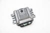 Tcu / TCM / Transmission Control Module 09G927158A — photo 1