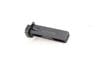 Temp / Temperature Sensor 5Q0907543 — photo 1