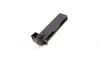 Temp / Temperature Sensor 5Q0907543 — photo 2