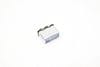 Thermal Fuse / Relay (15 AMP) 443937105B — photo 1