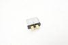 Thermal Fuse / Relay (15 AMP) 443937105B — photo 2