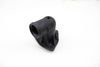 Thermostat Housing Cover 03H121121D — photo 1
