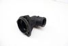 Thermostat Housing Cover 03H121121D — photo 2