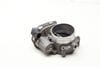 Throttle Body 03H133062C — photo 1