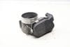 Throttle Body 03H133062C — photo 2