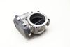 Throttle Body 03H133062C — photo 3